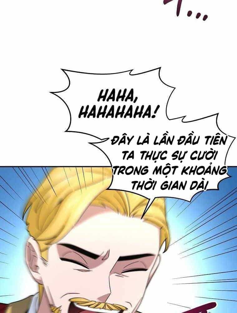 Người Mới Này Quá Mạnh - Chương 13 - ảnh 101