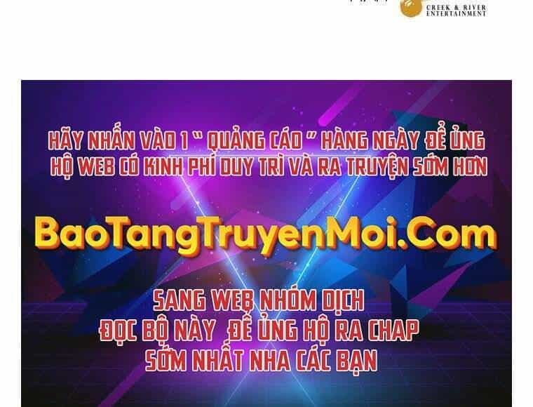 Người Mới Này Quá Mạnh - Chương 13 - ảnh 112