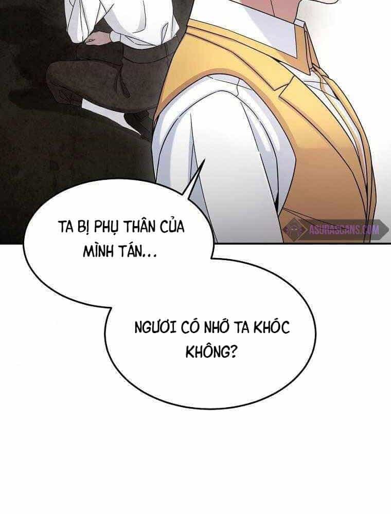 Người Mới Này Quá Mạnh - Chương 13 - ảnh 13