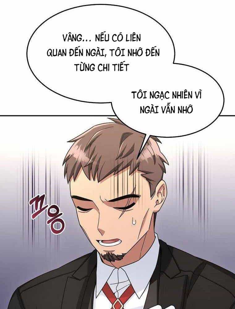 Người Mới Này Quá Mạnh - Chương 13 - ảnh 14