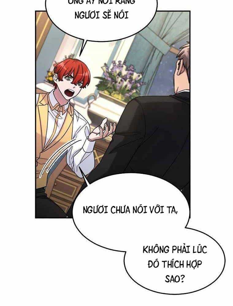 Người Mới Này Quá Mạnh - Chương 13 - ảnh 16