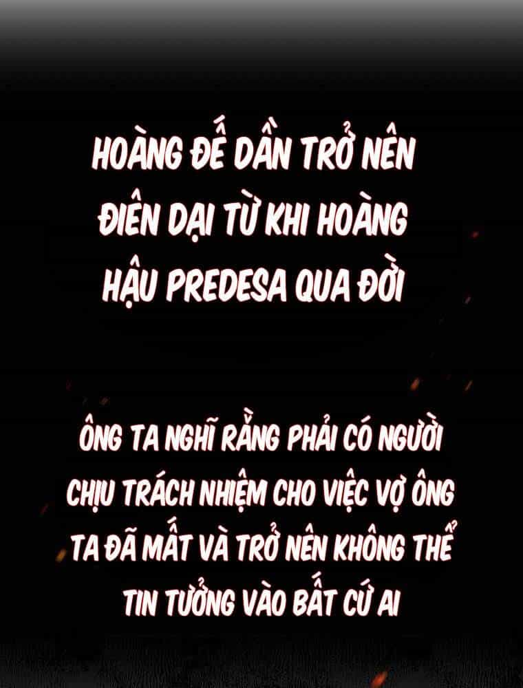 Người Mới Này Quá Mạnh - Chương 13 - ảnh 24
