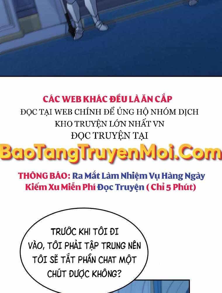 Người Mới Này Quá Mạnh - Chương 13 - ảnh 35