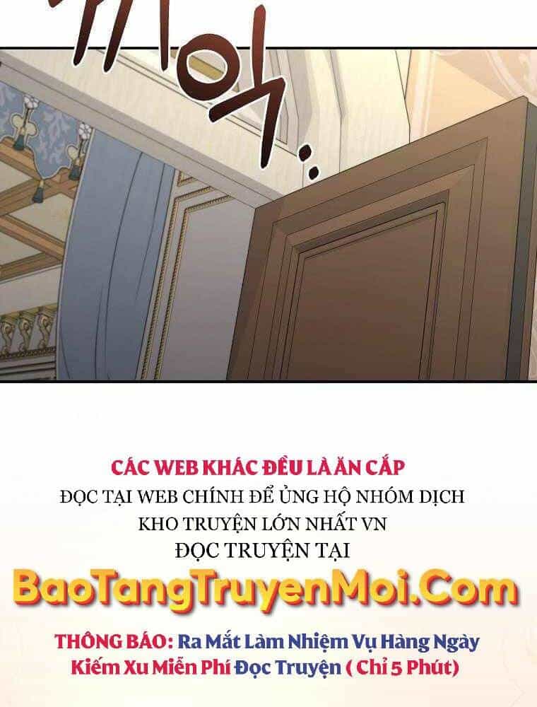 Người Mới Này Quá Mạnh - Chương 13 - ảnh 60
