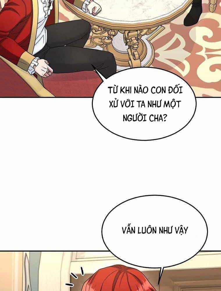 Người Mới Này Quá Mạnh - Chương 13 - ảnh 64