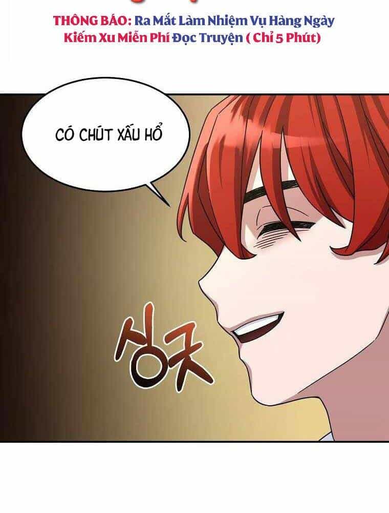 Người Mới Này Quá Mạnh - Chương 13 - ảnh 76