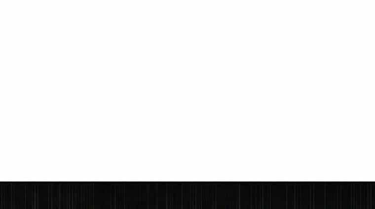 Người Mới Này Quá Mạnh - Chương 13 - ảnh 77