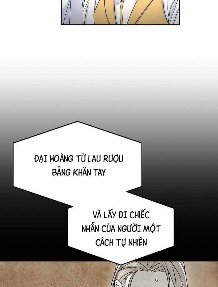 Người Mới Này Quá Mạnh - Chương 13 - ảnh 94