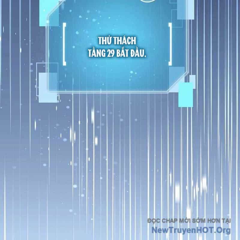 Người Mới Này Quá Mạnh - Chương 132 - ảnh 103
