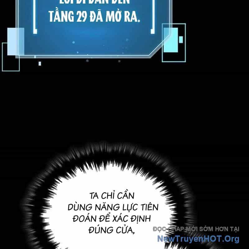Người Mới Này Quá Mạnh - Chương 132 - ảnh 12