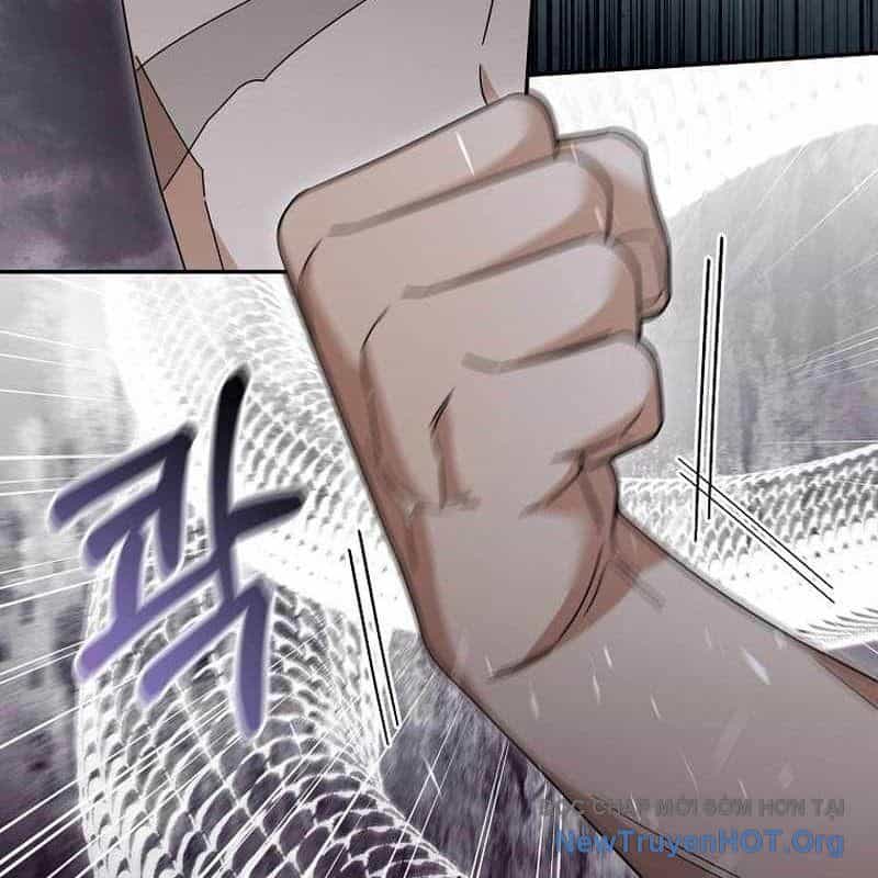 Người Mới Này Quá Mạnh - Chương 132 - ảnh 126