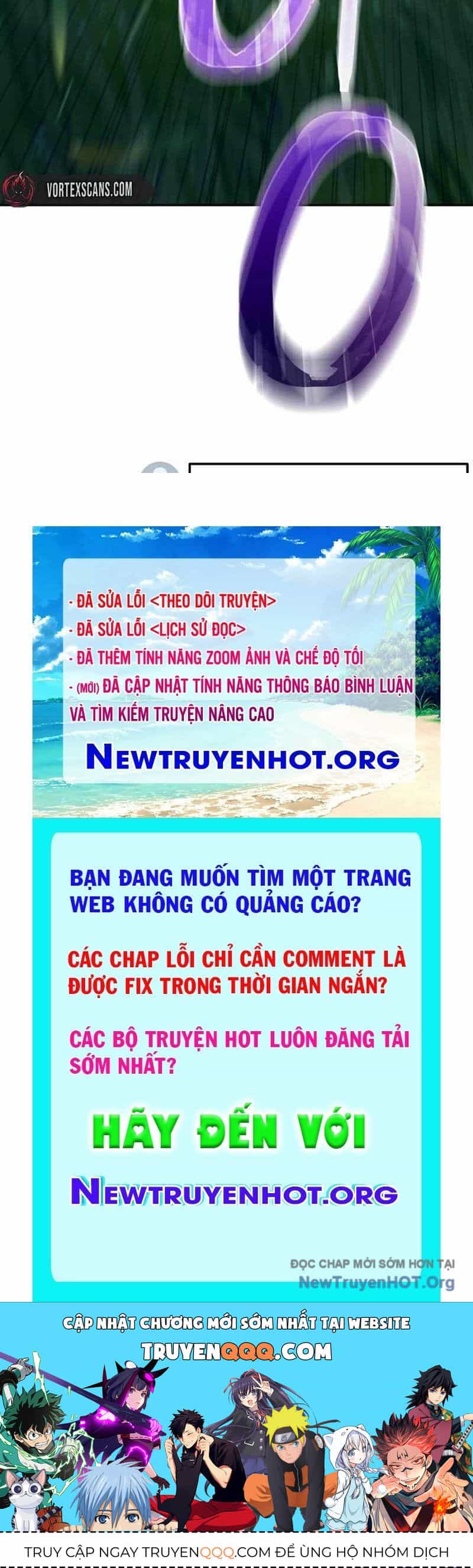Người Mới Này Quá Mạnh - Chương 132 - ảnh 153