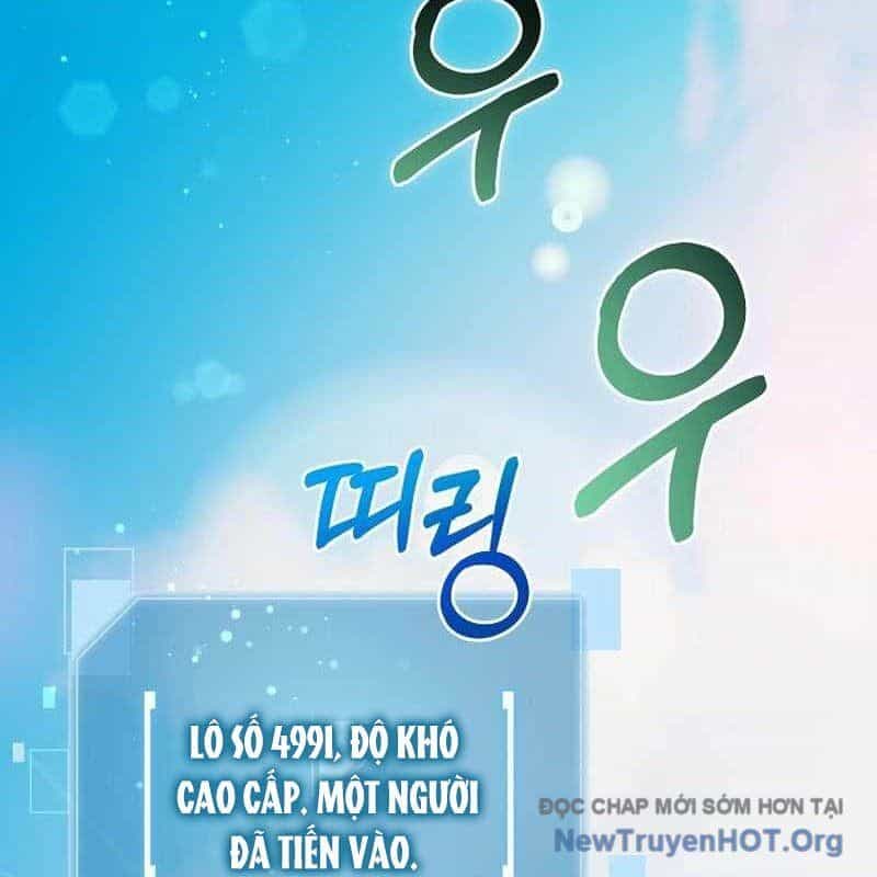 Người Mới Này Quá Mạnh - Chương 132 - ảnh 16