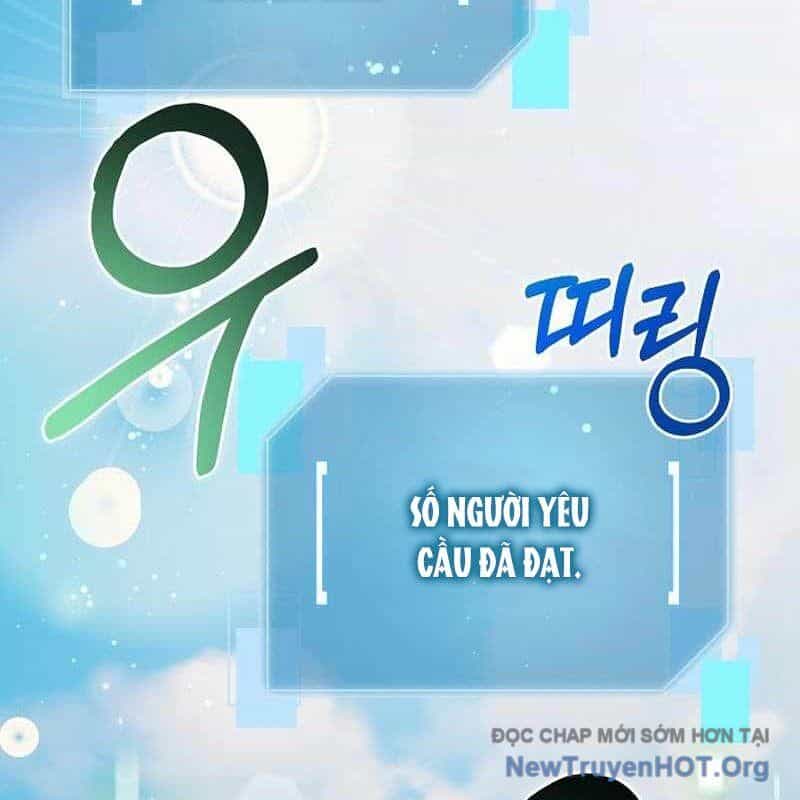Người Mới Này Quá Mạnh - Chương 132 - ảnh 17