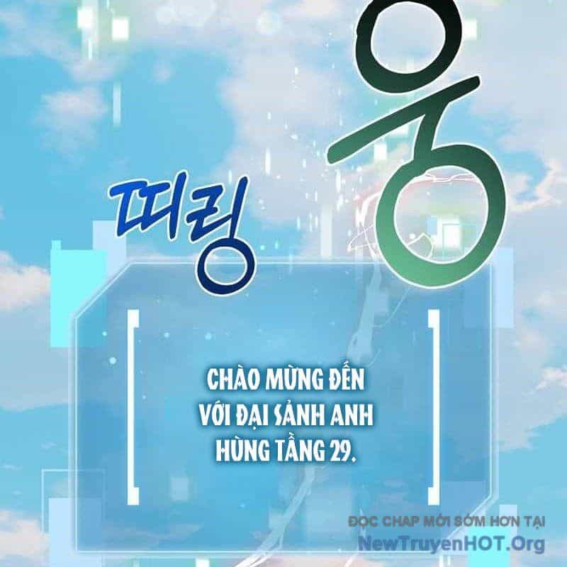 Người Mới Này Quá Mạnh - Chương 132 - ảnh 18