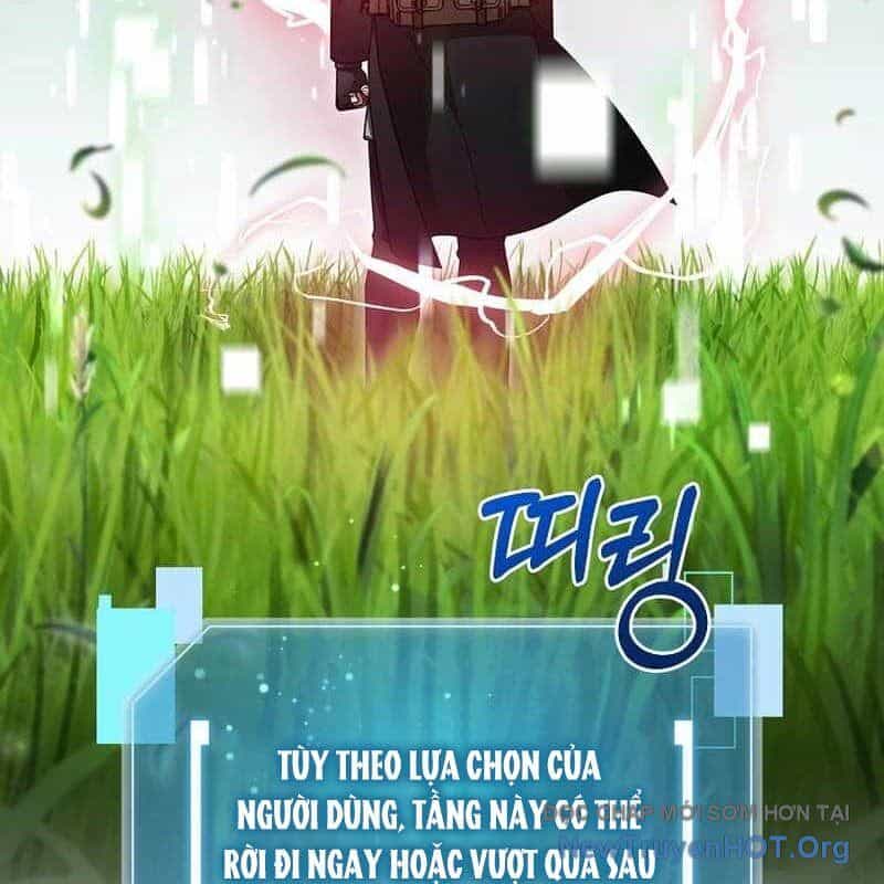 Người Mới Này Quá Mạnh - Chương 132 - ảnh 20
