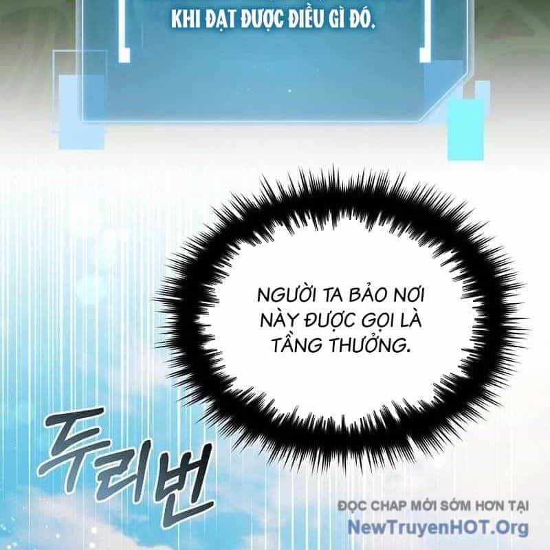 Người Mới Này Quá Mạnh - Chương 132 - ảnh 21