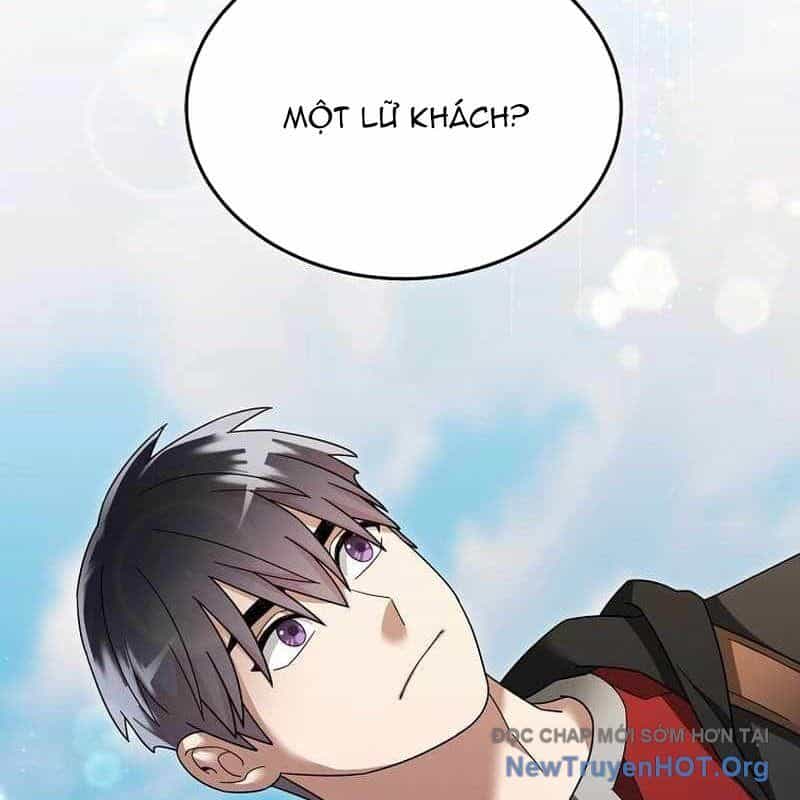 Người Mới Này Quá Mạnh - Chương 132 - ảnh 24