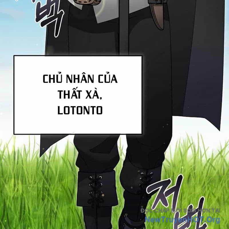 Người Mới Này Quá Mạnh - Chương 132 - ảnh 33