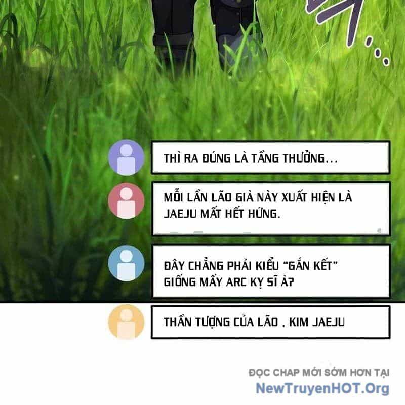 Người Mới Này Quá Mạnh - Chương 132 - ảnh 34