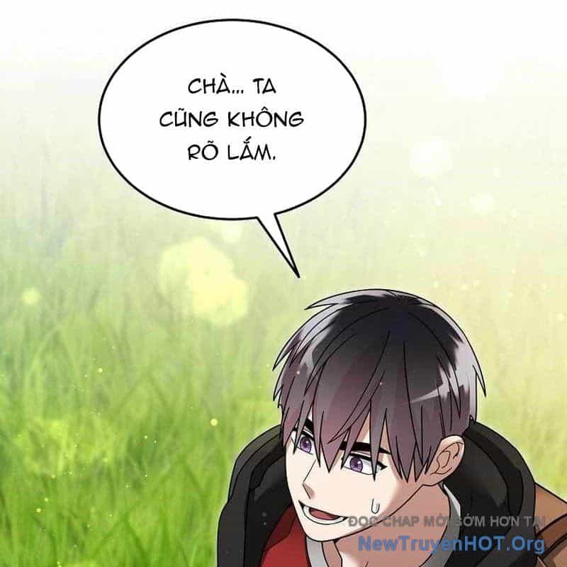 Người Mới Này Quá Mạnh - Chương 132 - ảnh 35