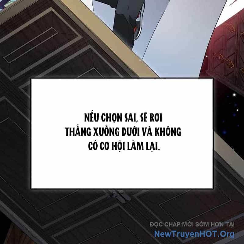 Người Mới Này Quá Mạnh - Chương 132 - ảnh 4