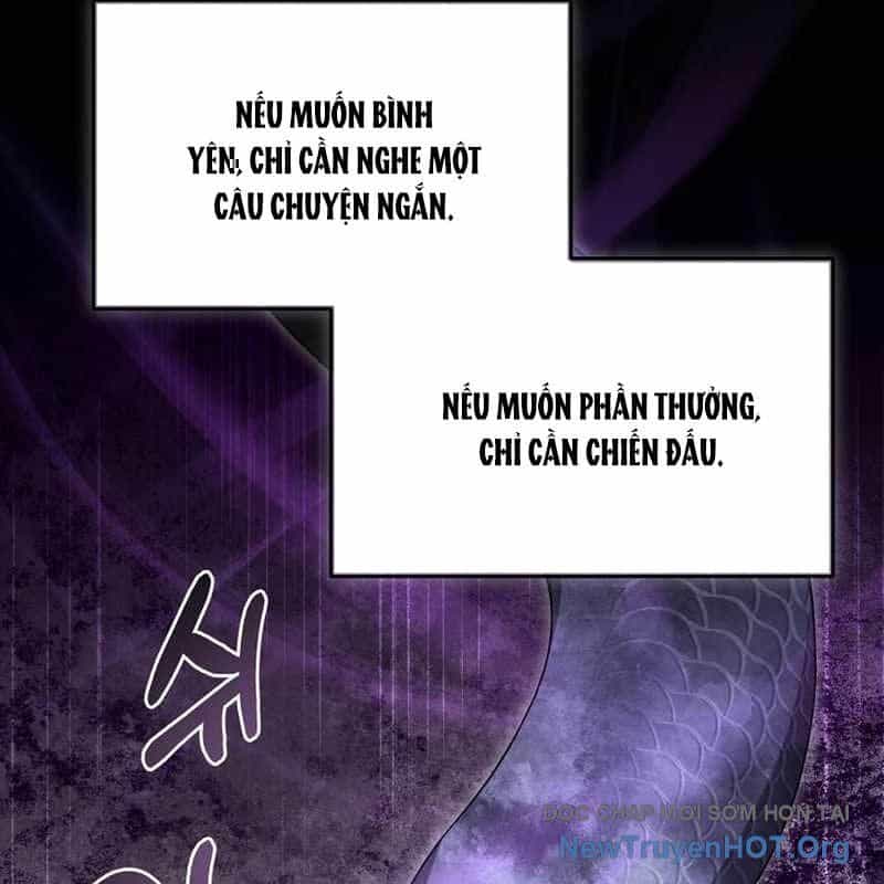 Người Mới Này Quá Mạnh - Chương 132 - ảnh 49