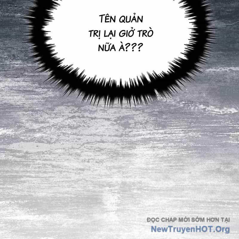 Người Mới Này Quá Mạnh - Chương 132 - ảnh 59