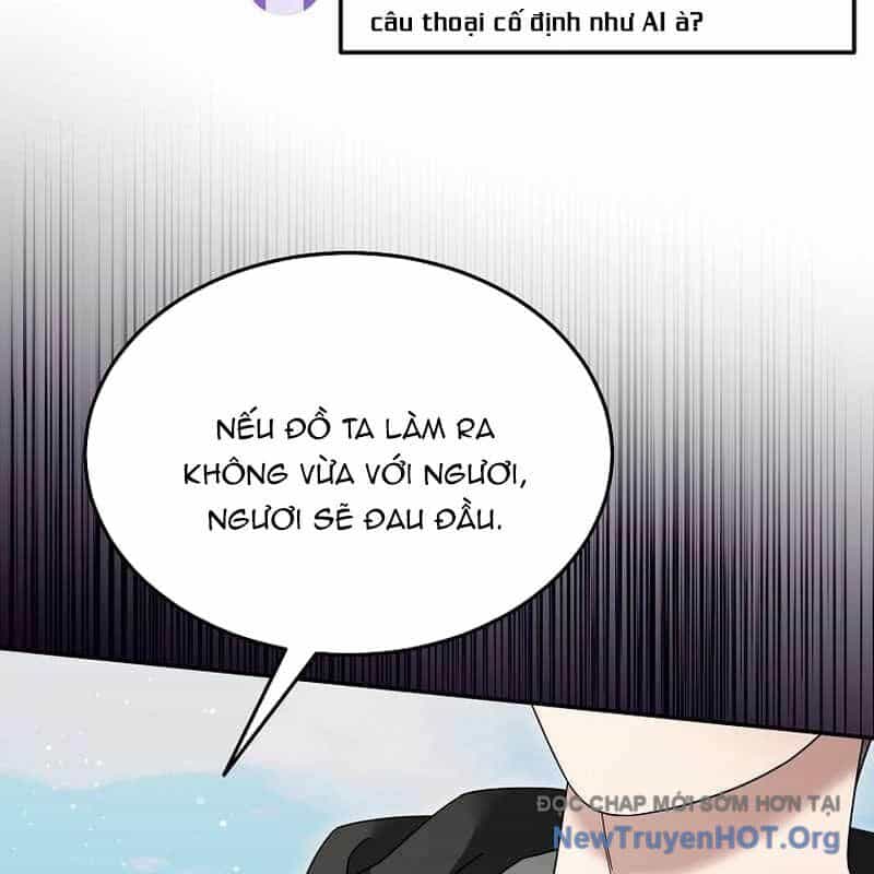 Người Mới Này Quá Mạnh - Chương 132 - ảnh 72