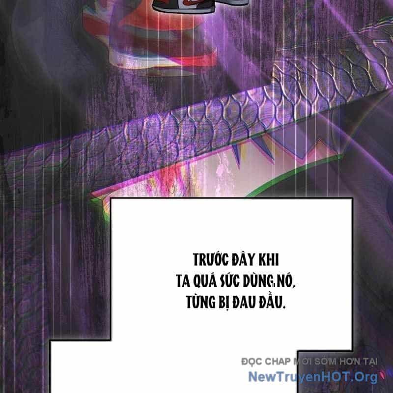 Người Mới Này Quá Mạnh - Chương 132 - ảnh 78