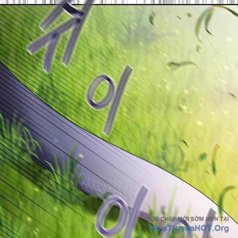 Người Mới Này Quá Mạnh - Chương 132 - ảnh 88