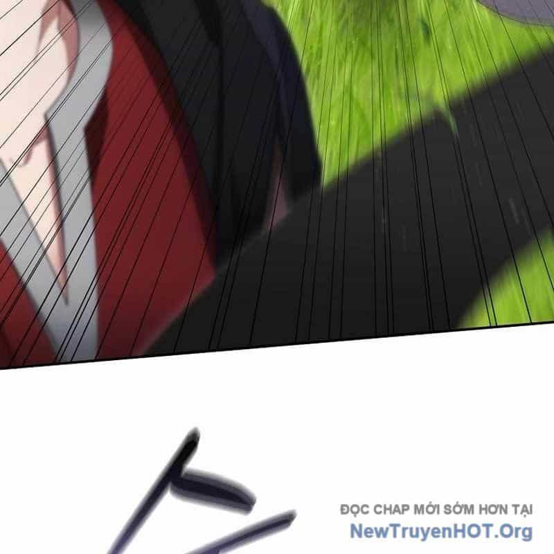 Người Mới Này Quá Mạnh - Chương 132 - ảnh 92