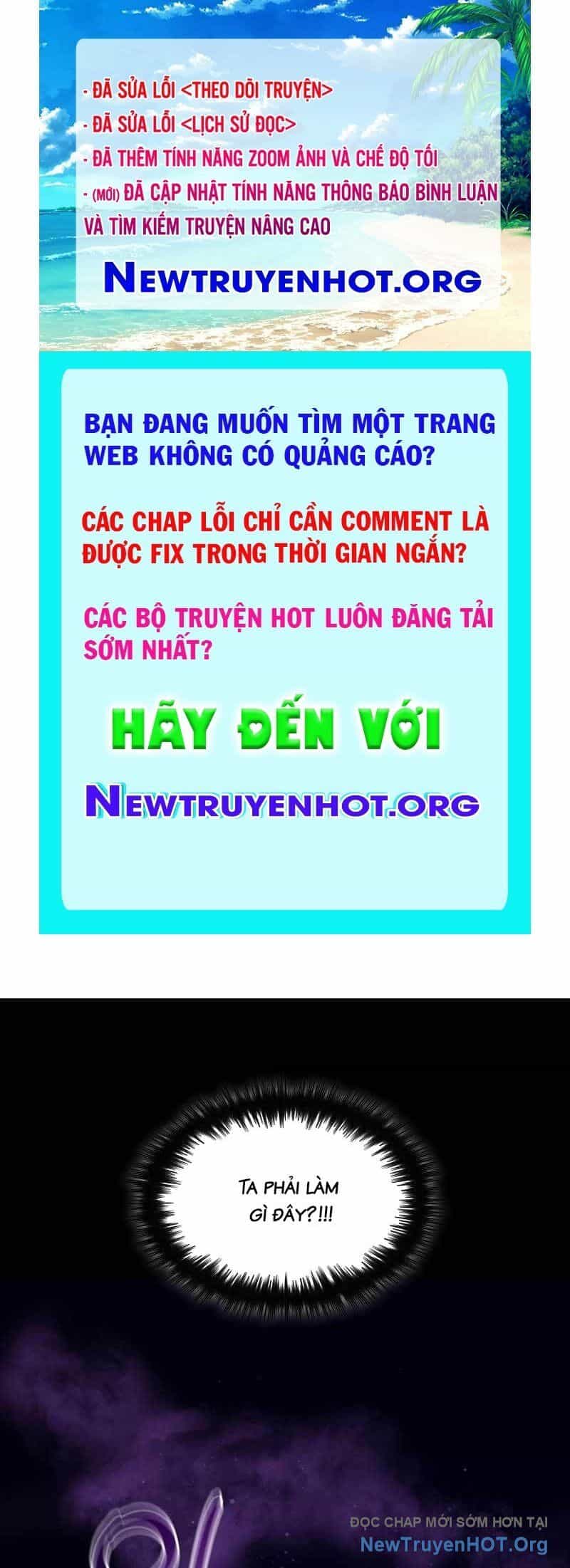 Người Mới Này Quá Mạnh - Chương 133 - ảnh 1