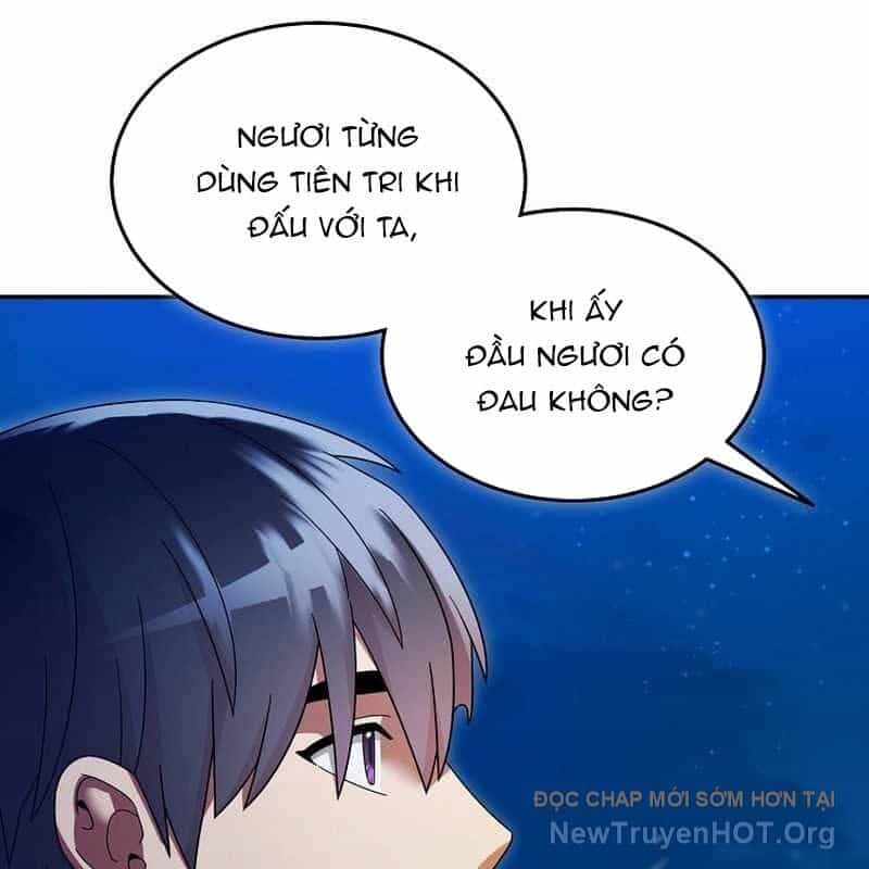 Người Mới Này Quá Mạnh - Chương 133 - ảnh 100