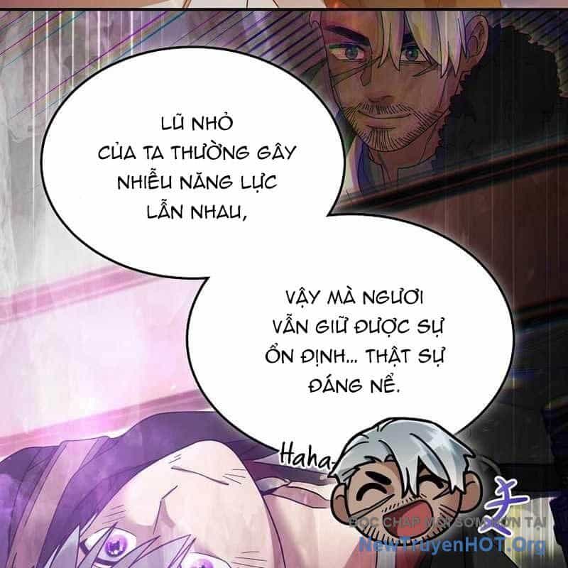 Người Mới Này Quá Mạnh - Chương 133 - ảnh 103