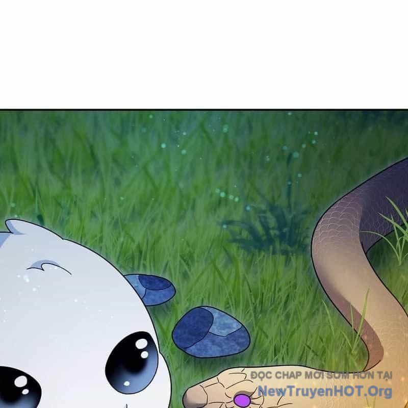 Người Mới Này Quá Mạnh - Chương 133 - ảnh 106
