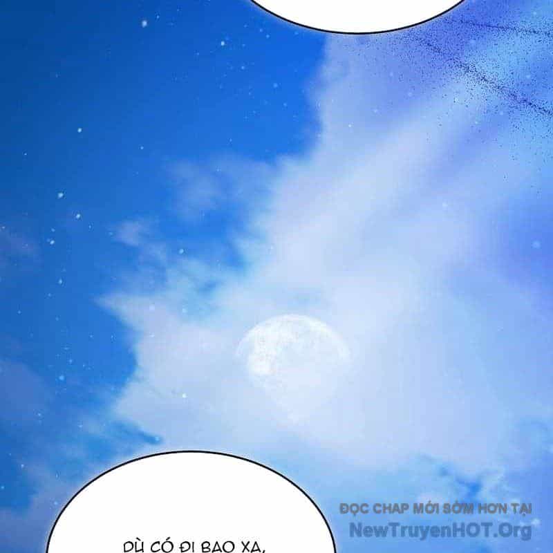Người Mới Này Quá Mạnh - Chương 133 - ảnh 114