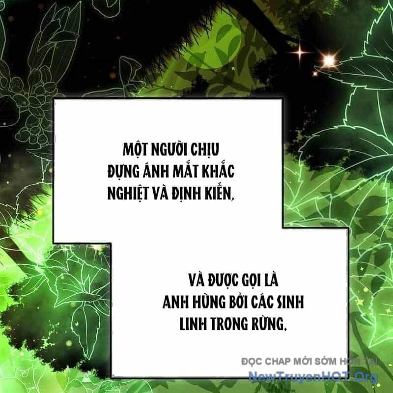 Người Mới Này Quá Mạnh - Chương 133 - ảnh 121