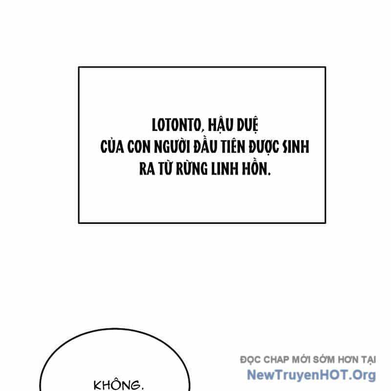 Người Mới Này Quá Mạnh - Chương 133 - ảnh 125