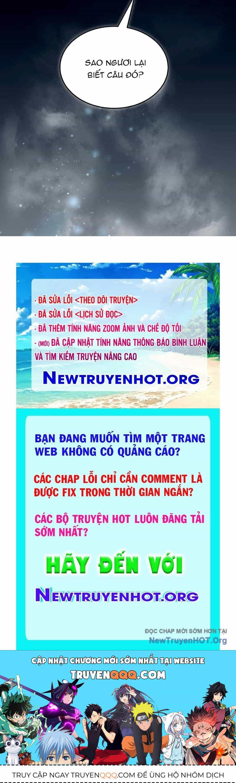 Người Mới Này Quá Mạnh - Chương 133 - ảnh 132