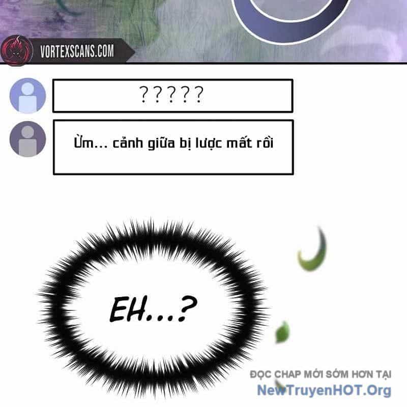Người Mới Này Quá Mạnh - Chương 133 - ảnh 33