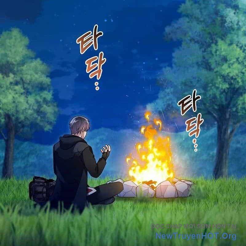Người Mới Này Quá Mạnh - Chương 133 - ảnh 45