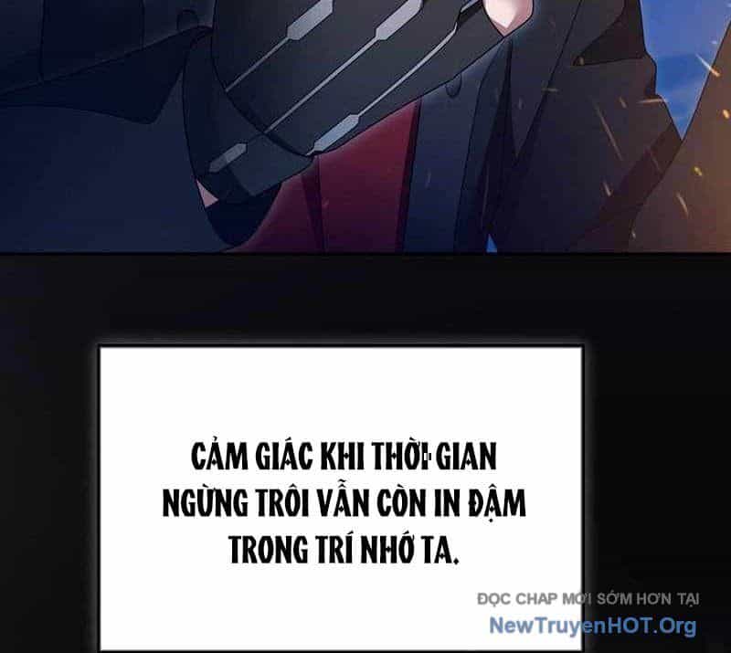 Người Mới Này Quá Mạnh - Chương 133 - ảnh 48