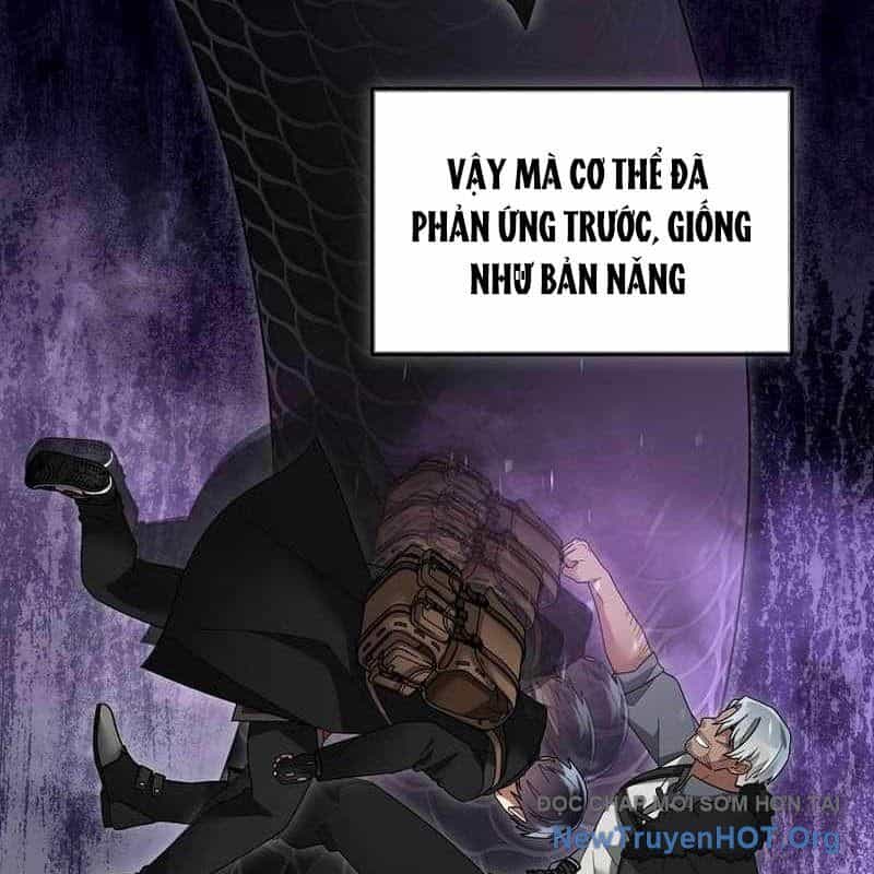Người Mới Này Quá Mạnh - Chương 133 - ảnh 79
