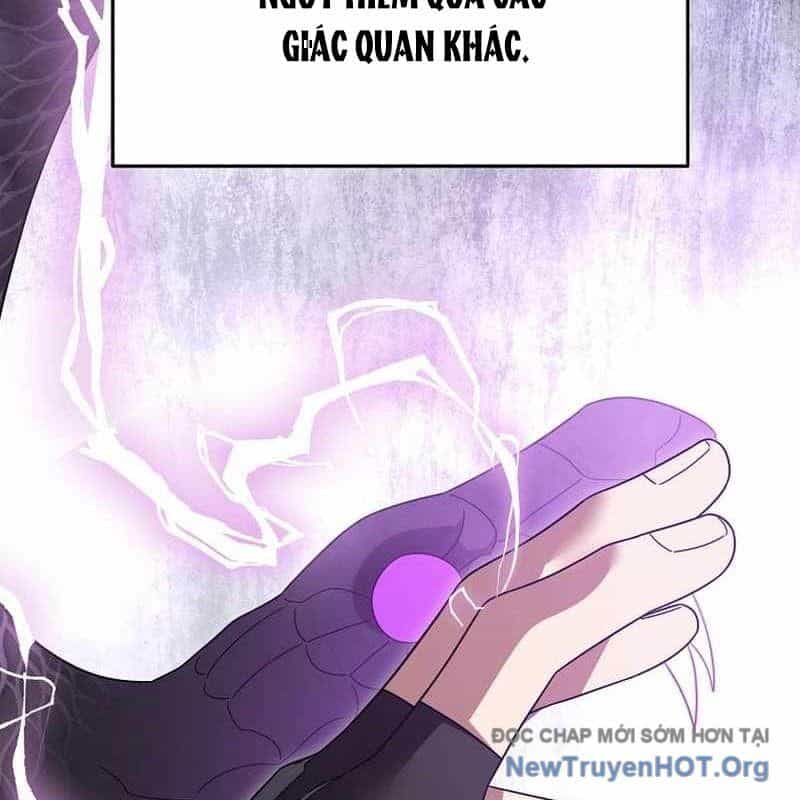 Người Mới Này Quá Mạnh - Chương 133 - ảnh 81