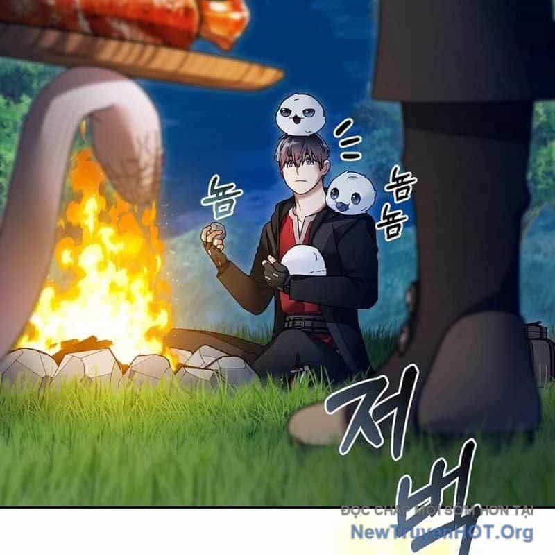 Người Mới Này Quá Mạnh - Chương 133 - ảnh 93