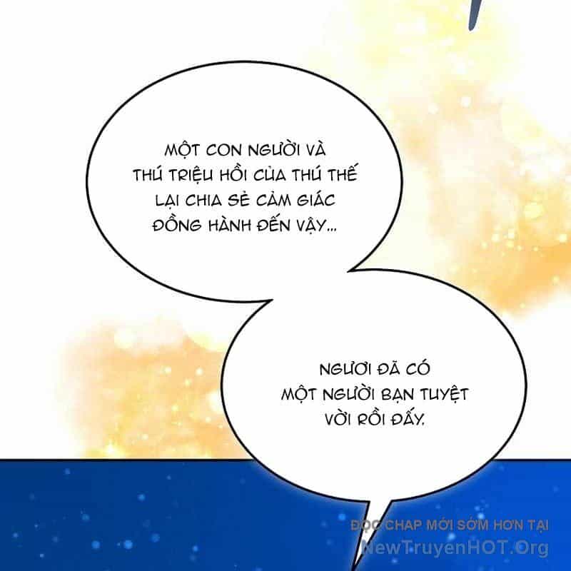 Người Mới Này Quá Mạnh - Chương 133 - ảnh 94