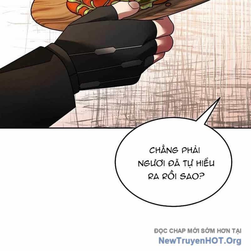 Người Mới Này Quá Mạnh - Chương 133 - ảnh 99