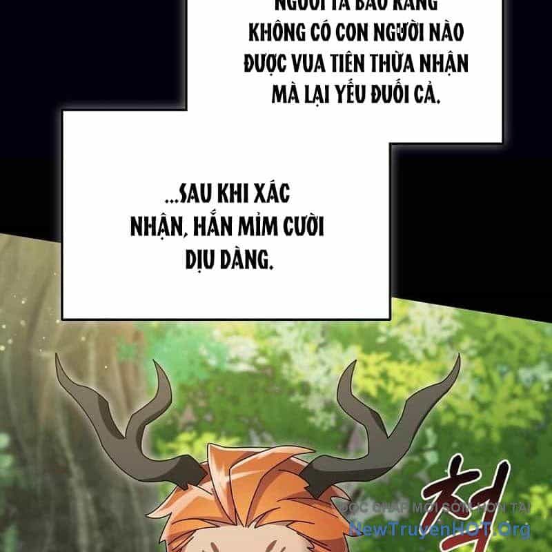 Người Mới Này Quá Mạnh - Chương 134 - ảnh 104