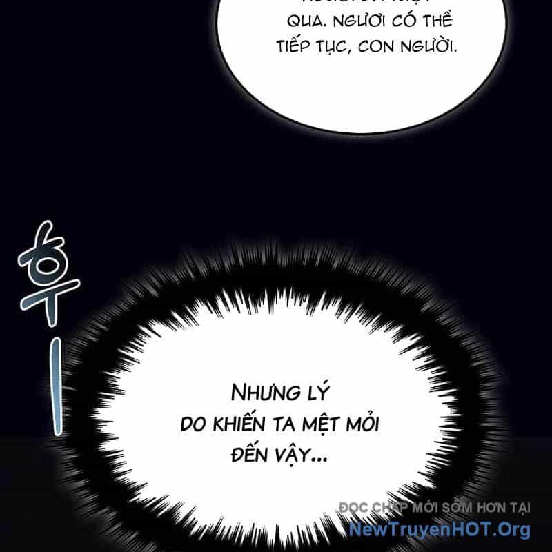 Người Mới Này Quá Mạnh - Chương 134 - ảnh 106